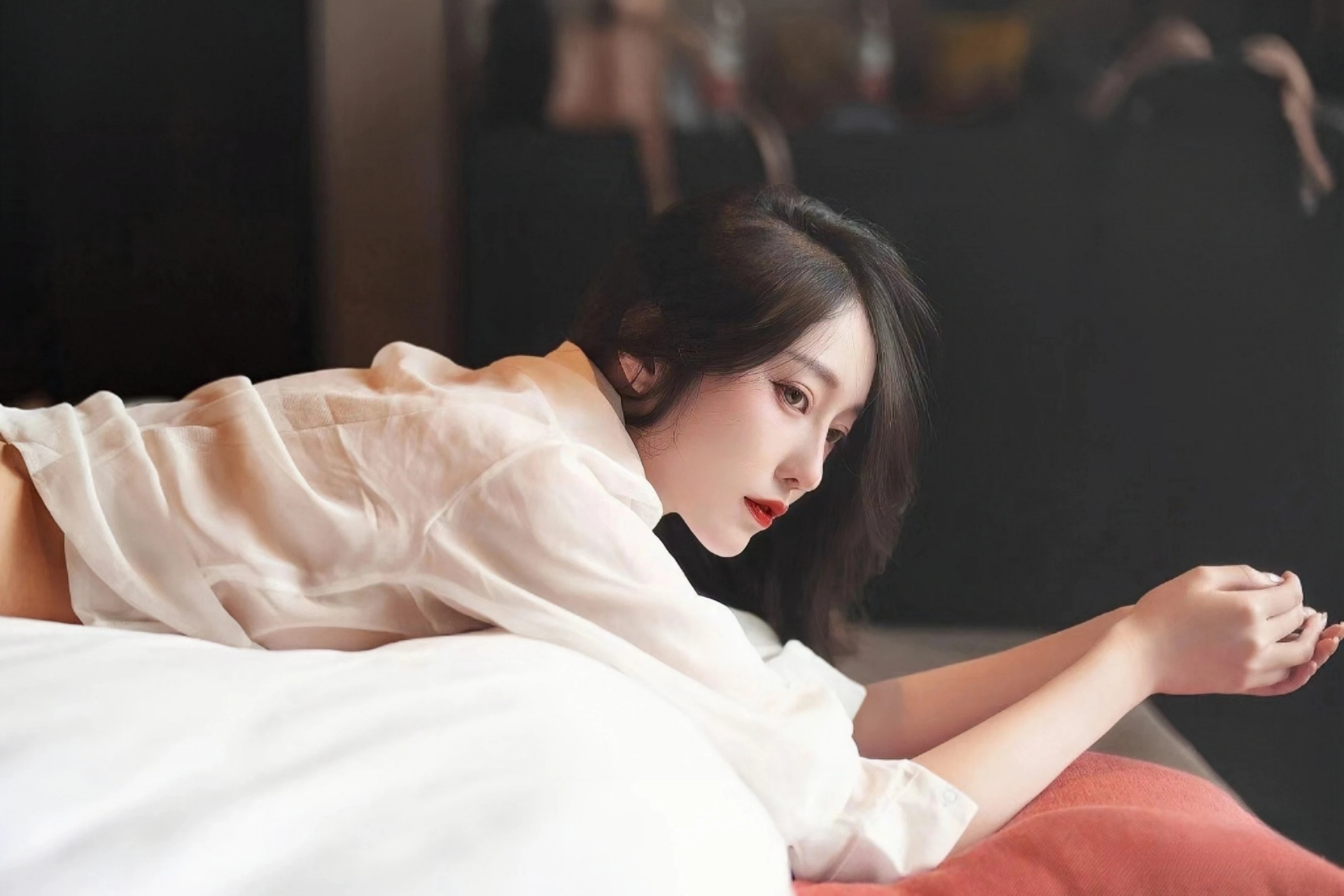 99精品人妻中文字幕第18页-91起二区三区在线观看网站-18禁又黄又爽免费网站-欧美日本免费一区二区三区-国产精品免费一区二区三区香蕉-中文字幕耻辱の奴隷堕落淑女-四虎免费永久观看地址-久久精品99无色码中文字幕|高钙、高钾、高纤维！夏天餐桌上的“三高蔬菜”，你吃了吗？